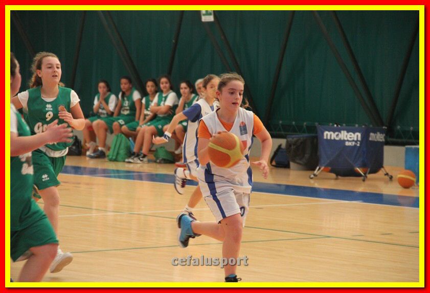 140301 GM_basket 114_tn.jpg